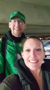 Love, Love, Love these and I can't get enough!! Dominic James Sireci , You  will forever be a part of Philadelphia sports history!!! Go Birds!! See  everyone Friday at the PARADE!!! 🦅