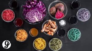 We did not find results for: Making Natural Dye Using Vegetables Grateful Youtube