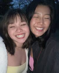 dump dumb =͟͟͞͞( •̀д•́)