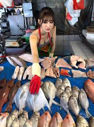 R/singaporeraw is a safe haven for redditporeans to share and post freely without fear of censorship. Fishmonger Like Dis Biz Gud Gud Sink Singapore Ink Facebook