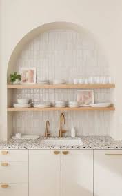 Master Palette Change Countertops And Maybe Mimic These Counter Tops For Shower Floor Home Decor Kitchen Kitchen Design House Interior