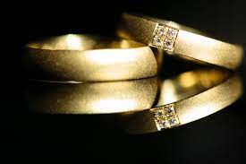 Wedding Rings Marriage Ring Bad Marriage Wedding Ring Wallpaper
