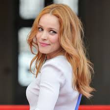 Plus, check out the best blondes and most striking redheads. 2020 Hair Color Trends Stylists Say Will Take Over Allure
