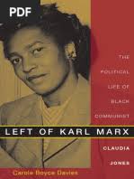 This Bridge Called My Back