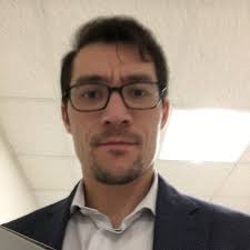 Michael G. Silverman, MD (@mg_silverman)