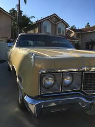 Image result for Honey Gold 1973 Chrysler