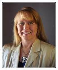 St. Charles County Voters Overwhelmingly Approve Prop R