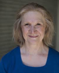 Titles Are Too Mainstream (Short 2012)