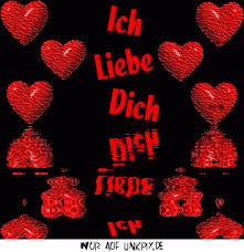 Das ist das neue ebay whatsmiley ist eine kostenlose app mit. Ich Liebe Dich Gif Fur Whatsapp 5 Gif Images Download