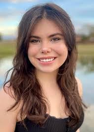 Bobbie Rock's Instagram, Twitter & Facebook