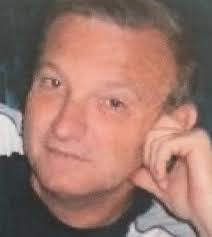 Obituary of Richard Lee Ping