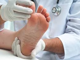 I went to one of the area hospitals. Dislocated Toe What To Know And Do