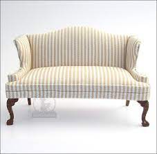 Hop on over to create your perfect sofa or bed today. Miniatur Sofa Beige Karlchen Shop