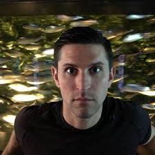 Marriotts Mountain Shadows Resort & Golf