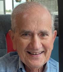 Howard Schiff Obituary