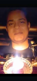 This coming Tuesday Michele Savoia's daughter Gabriella Rocco Savoia is  getting married to her childhood sweetheart Dominic! Please join me in  sending your love and congratulations!