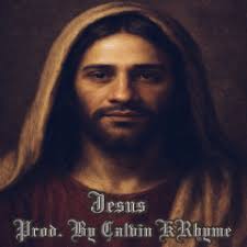 Stream SKRRT COBAIN -RANDY MOSSBERG (PROD. CALVIN KRHYME) by Calvin KRhyme 