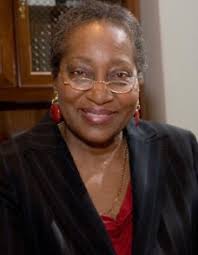 Advancing Equity Luncheon 2023