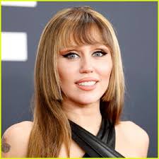 End of the World (TV Movie 2013)