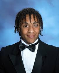 Kaylan Davis's Instagram, Twitter & Facebook