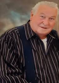 Obituaries: Gorrie, Kennedy, Fisher