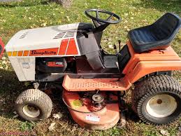 Choosing the best zero turn mowers under 2000 can be stressful but we've done the hard work for you. Tractordata Com Simplicity 5212 5 Tractor Information