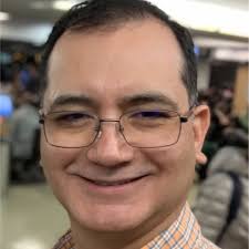 Amy Luongo--Emails and Phone Numbers