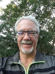 Riverside Arts Center welcomes new gallery directors