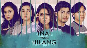 To cure his wounds, pok ya is married to his friend's son, but his new wife is not as soft as siti. Filem Melayu Terkini Dan Drama Melayu Full Movie