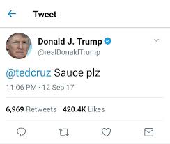 Why do people who argue on reddit always have the strangest names? Reddit Dank Memes Memesreddit Twitter