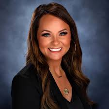 Wendy McCurdy Residential Lender NMLS 559008‎