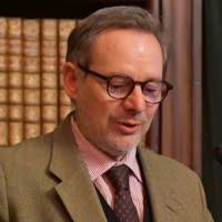 PDF) Estudos de Heráldica Medieval