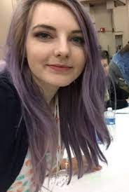 Her Hair I M In Love Ldshadowlady Hair Ldshadowlady Dream Hair