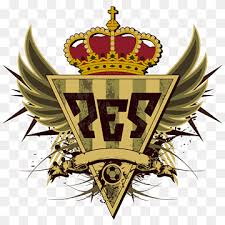 En gamereactor hemos preparado una sección especial para que no pierdas detalle de todas las noticias de por último, quienes. Pro Evolution Soccer 2012 Png Images Pngwing