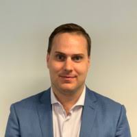 Daniel Keys Email & Phone Number