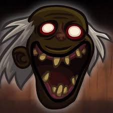 Troll face quest is all about mischievous pranks. Troll Face Quest Horror 3 Nightmares Apps Bei Google Play