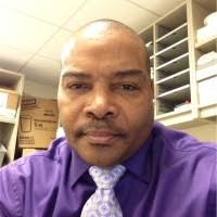 50+ "Rudolph Hill" profiles