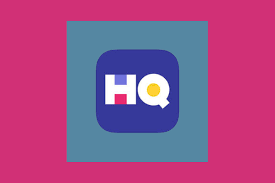 If you paid attention in history class, you might have a shot at a few of these answers. Hq Trivia App What To Know About The Popular Quiz Game Time