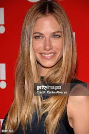 51 Martina Klein Attends Ok Magazine Spain Launch Party Stock Photos,  High-Res Pictures, and Images