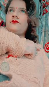 Reel by Divya varshney (@divya_varshney_s.dk9897) · February 28, 2025