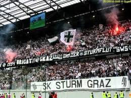 Check spelling or type a new query. Ultras Sturm Graz Fangesange Youtube