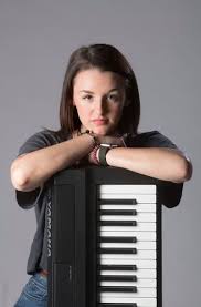 Milton Teen Auditions for American Idol