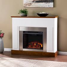 Buy the superior 42 inch outdoor wood fireplace. Industrial Fireplace Wayfair