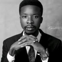 70+ "Victor Udo" profiles