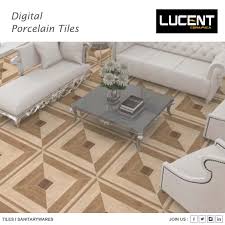 Vitrified porcelain paving, 20mm outdoor porcelain tiles for garden patio paving and driveway, which are produced by simola vitrified pvt. Lucent Ceramica Digital Porcelain Tiles Lucent Porcelain Porcelana Flizes Porcelanato Porcelaintiles Vitrifie Porcelain Floor Tiles Decor Tiles Display