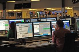 Air canada computer issue causes problems at airports and flight. The Digital Revolution Connectivity And Mobility In Operations At Air Canada