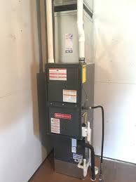 An air condition system is intentionally sized and installed to move a specific amount of air. Air Conditioning Repair And Furnace Repair In Zeigler Il