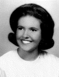 Obituary information for Margaret A. Dixon