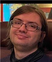 Dylan Zebrowski Obituary (1993