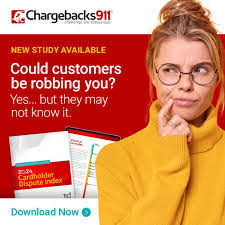 Catherine Boger's Instagram, Twitter & Facebook